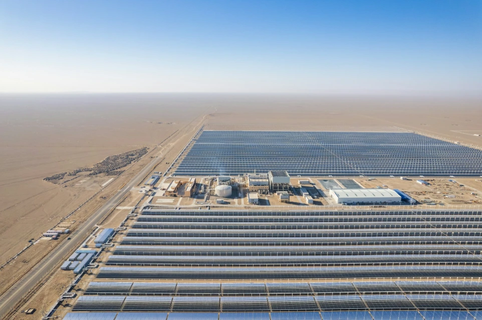 power station decommissioning, power plant decommissioning services, utility power plant dismantling, industrial power station shutdown, turbine generator dismantling, environmental remediation power plants, regulated infrastructure decommissioning
